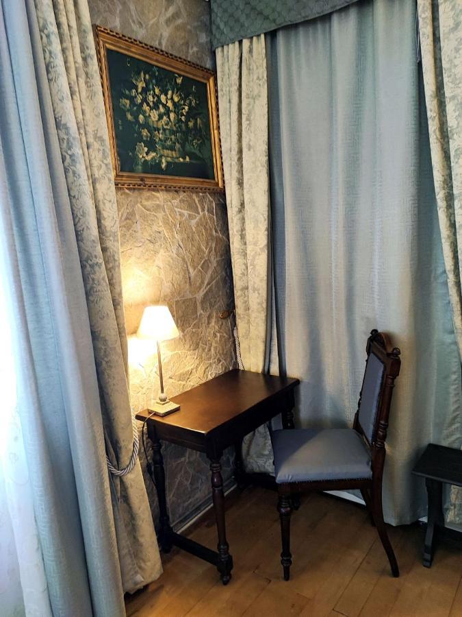 Hotel Adler سانكت غورغين إم شفارزفالد المظهر الخارجي الصورة