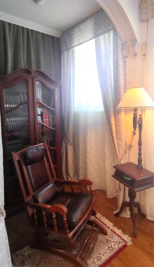 Hotel Adler سانكت غورغين إم شفارزفالد المظهر الخارجي الصورة