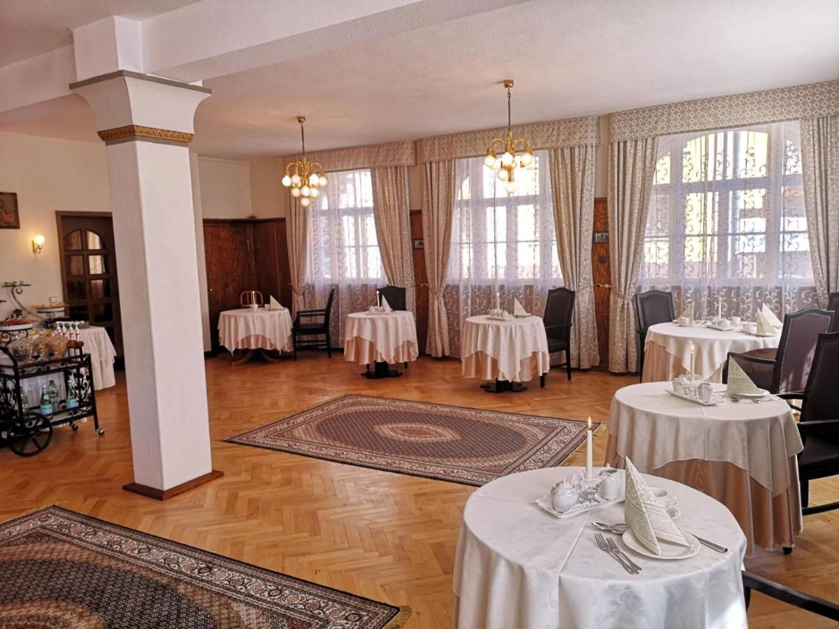 Hotel Adler سانكت غورغين إم شفارزفالد المظهر الخارجي الصورة