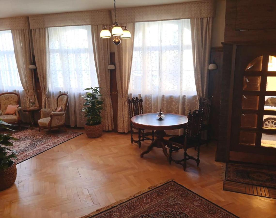 Hotel Adler سانكت غورغين إم شفارزفالد المظهر الخارجي الصورة