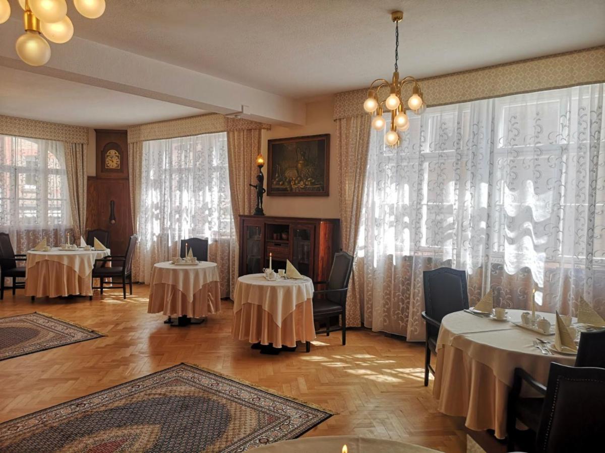 Hotel Adler سانكت غورغين إم شفارزفالد المظهر الخارجي الصورة