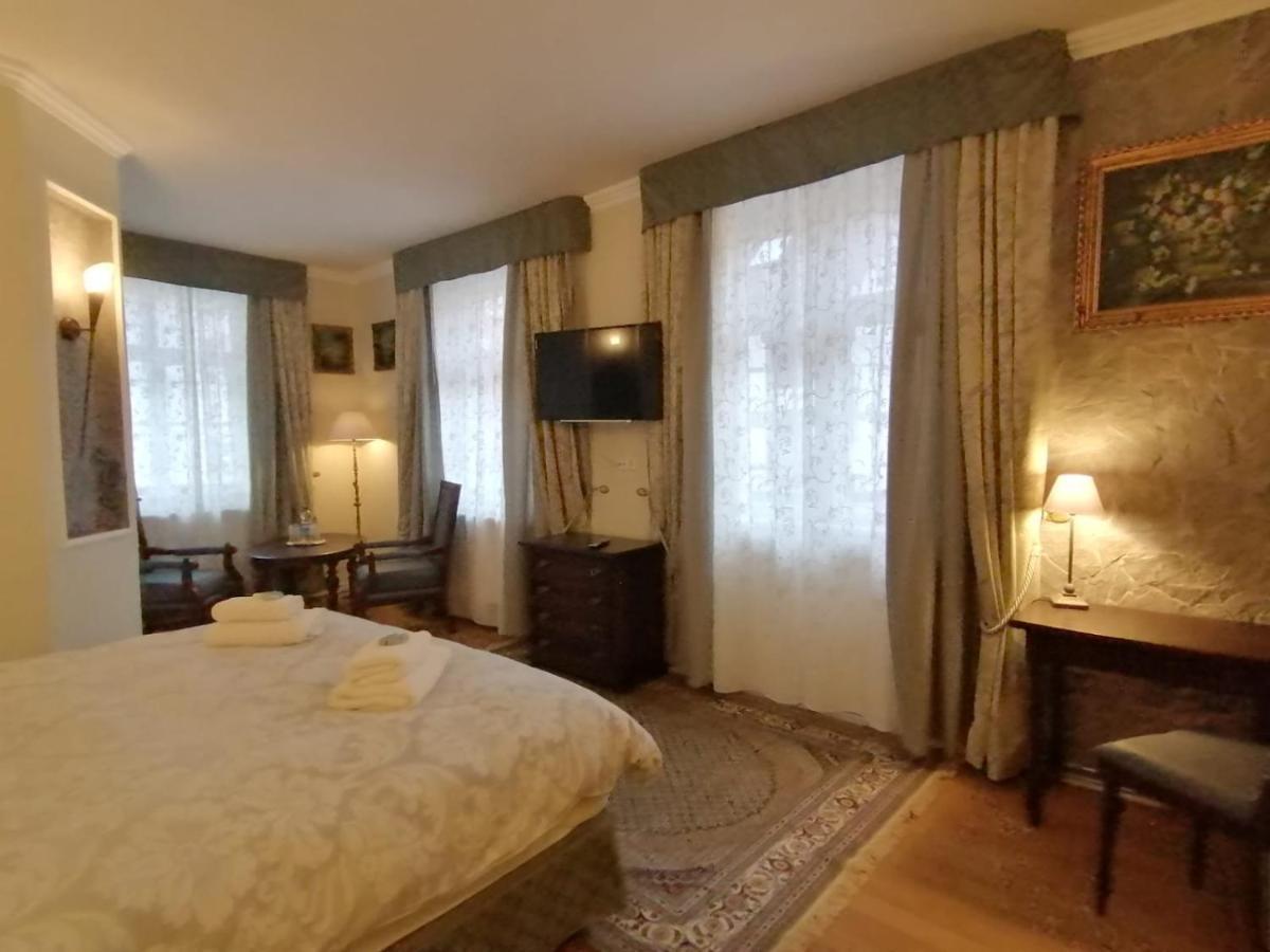 Hotel Adler سانكت غورغين إم شفارزفالد المظهر الخارجي الصورة